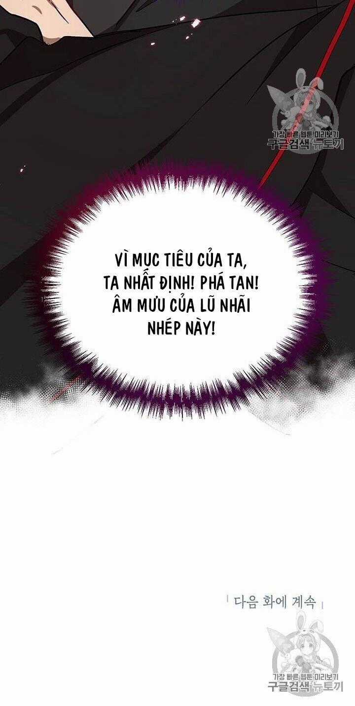 Võ Đang Kỳ Hiệp Chương 13 trang 78