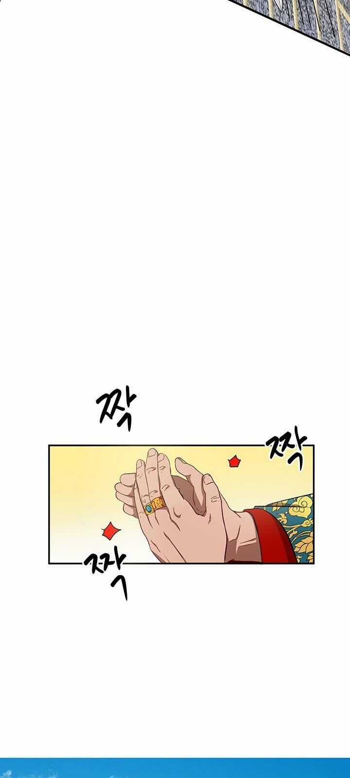 Võ Đang Kỳ Hiệp Chương 13 trang 9