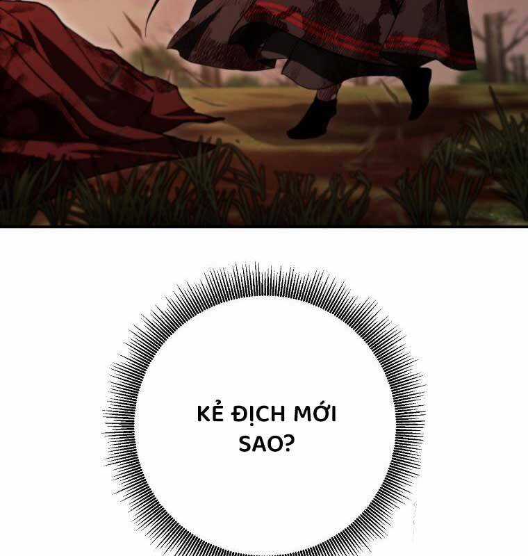 Võ Đang Kỳ Hiệp Chương 130 trang 10