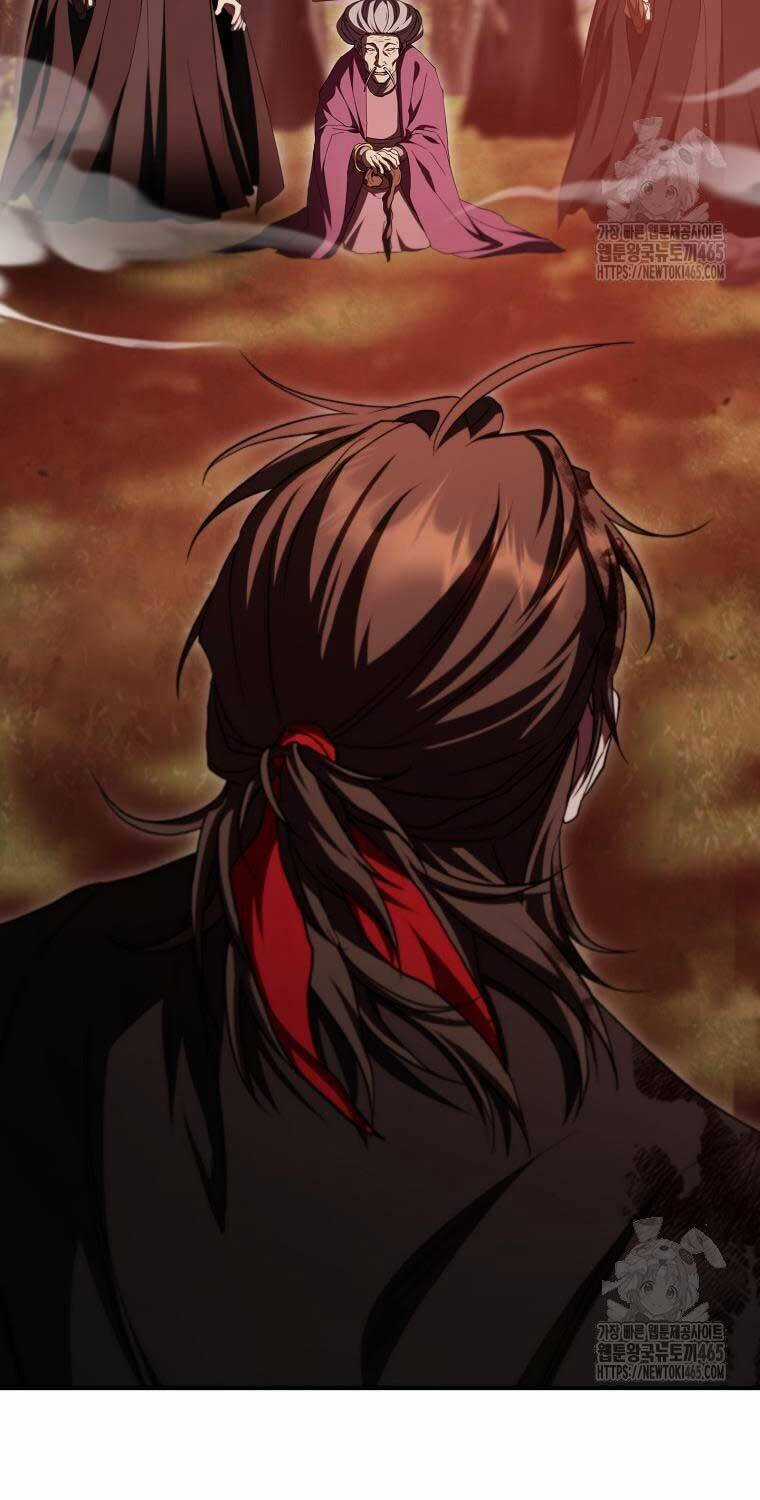 Võ Đang Kỳ Hiệp Chương 130 trang 13