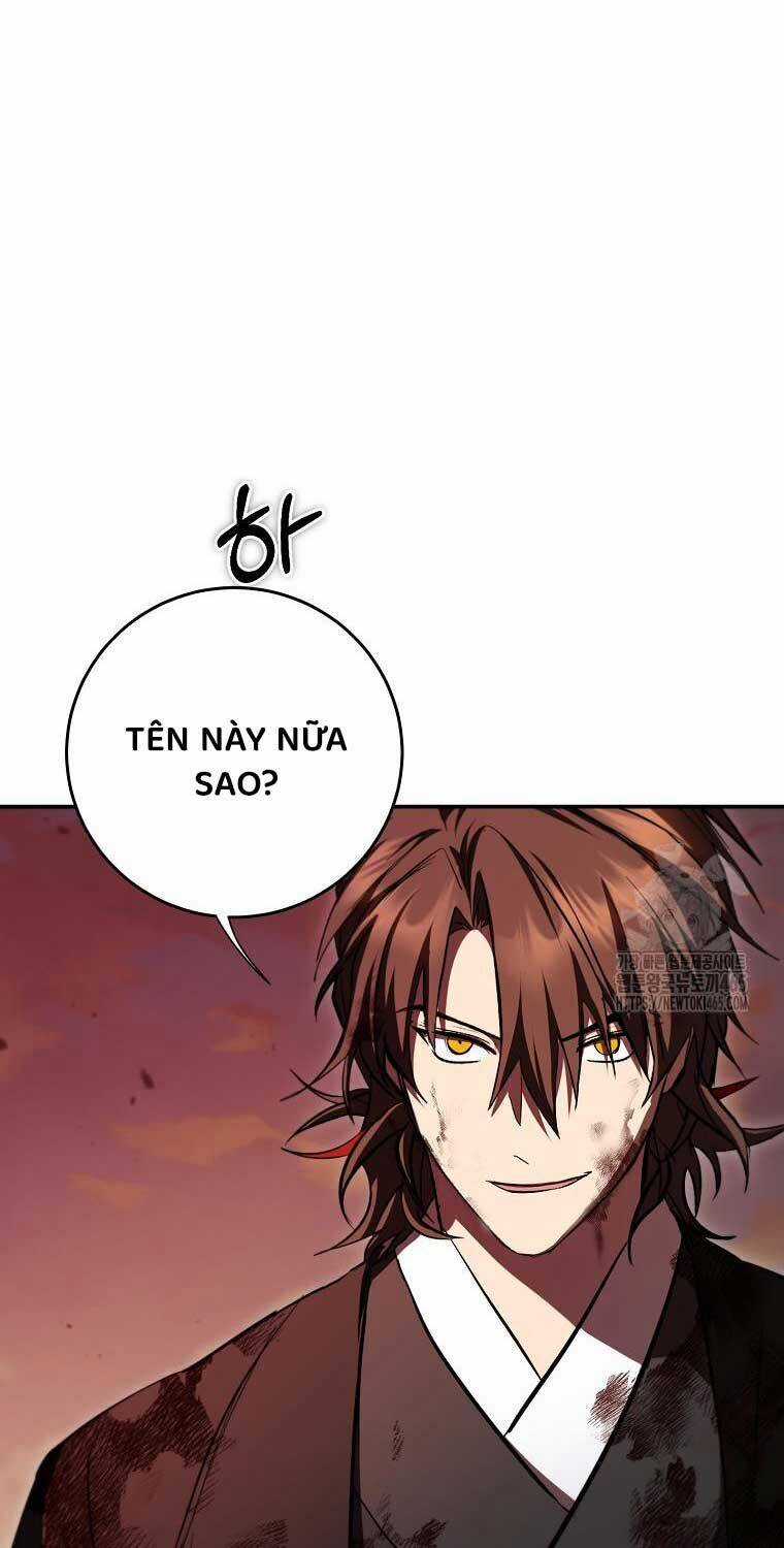 Võ Đang Kỳ Hiệp Chương 130 trang 14