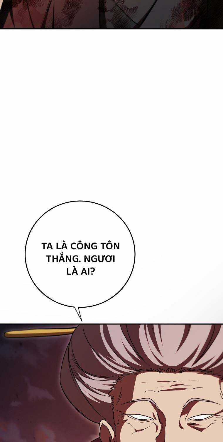 Võ Đang Kỳ Hiệp Chương 130 trang 15