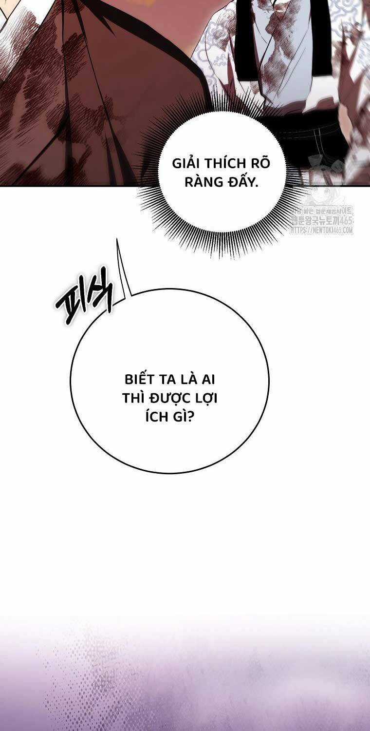 Võ Đang Kỳ Hiệp Chương 130 trang 18