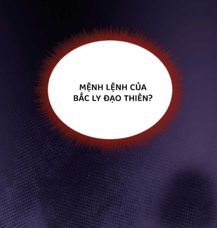 Võ Đang Kỳ Hiệp Chương 130 trang 20