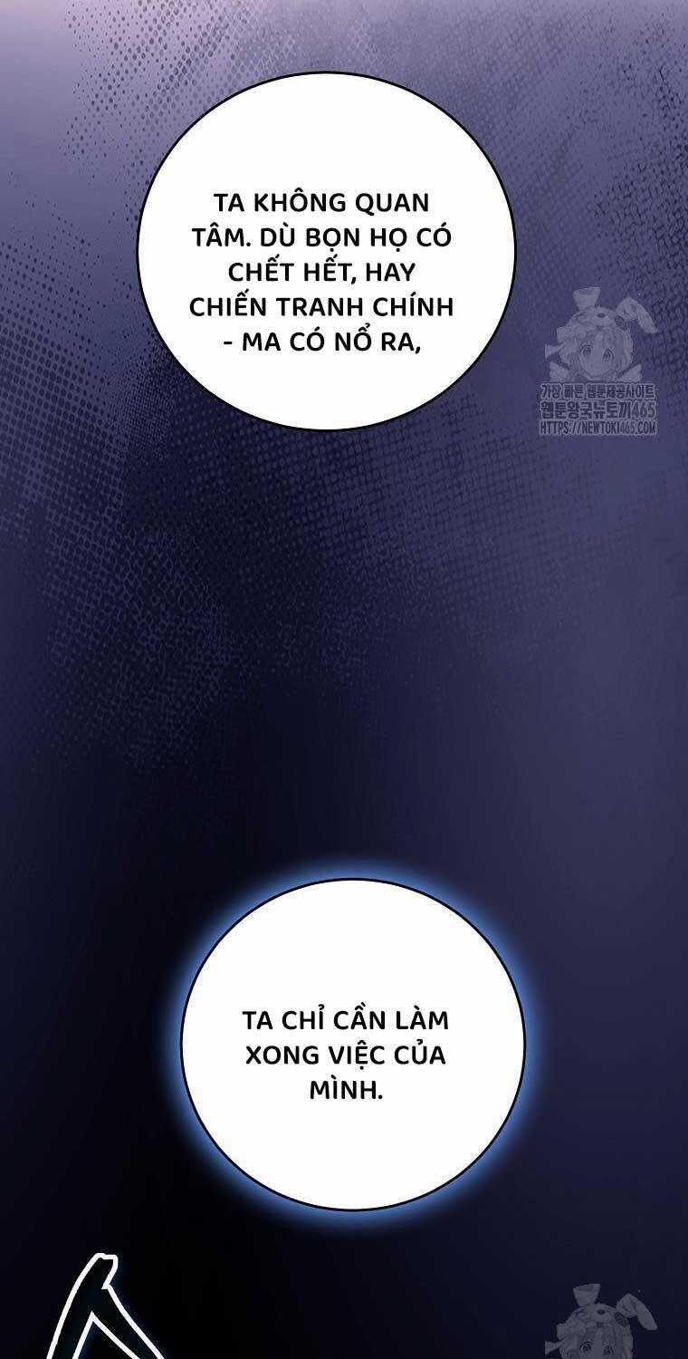 Võ Đang Kỳ Hiệp Chương 130 trang 28