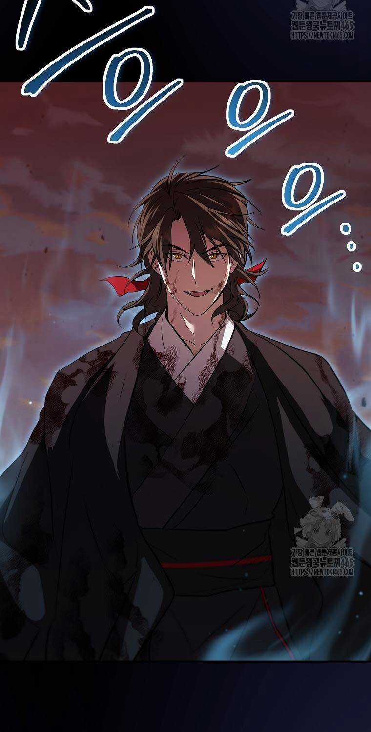 Võ Đang Kỳ Hiệp Chương 130 trang 29