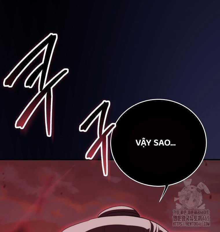 Võ Đang Kỳ Hiệp Chương 130 trang 30