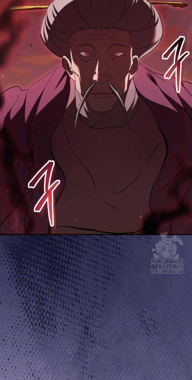 Võ Đang Kỳ Hiệp Chương 130 trang 31