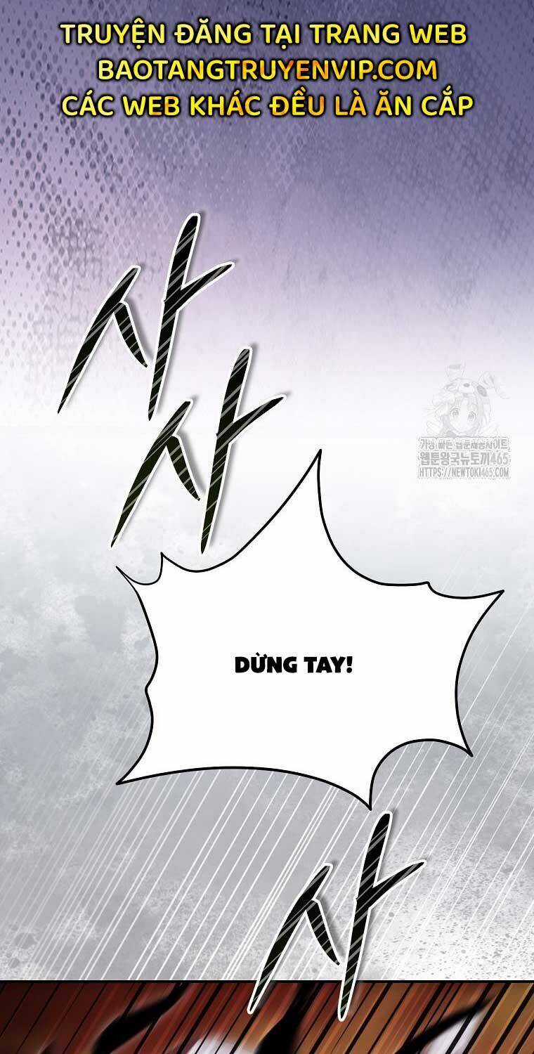 Võ Đang Kỳ Hiệp Chương 130 trang 32