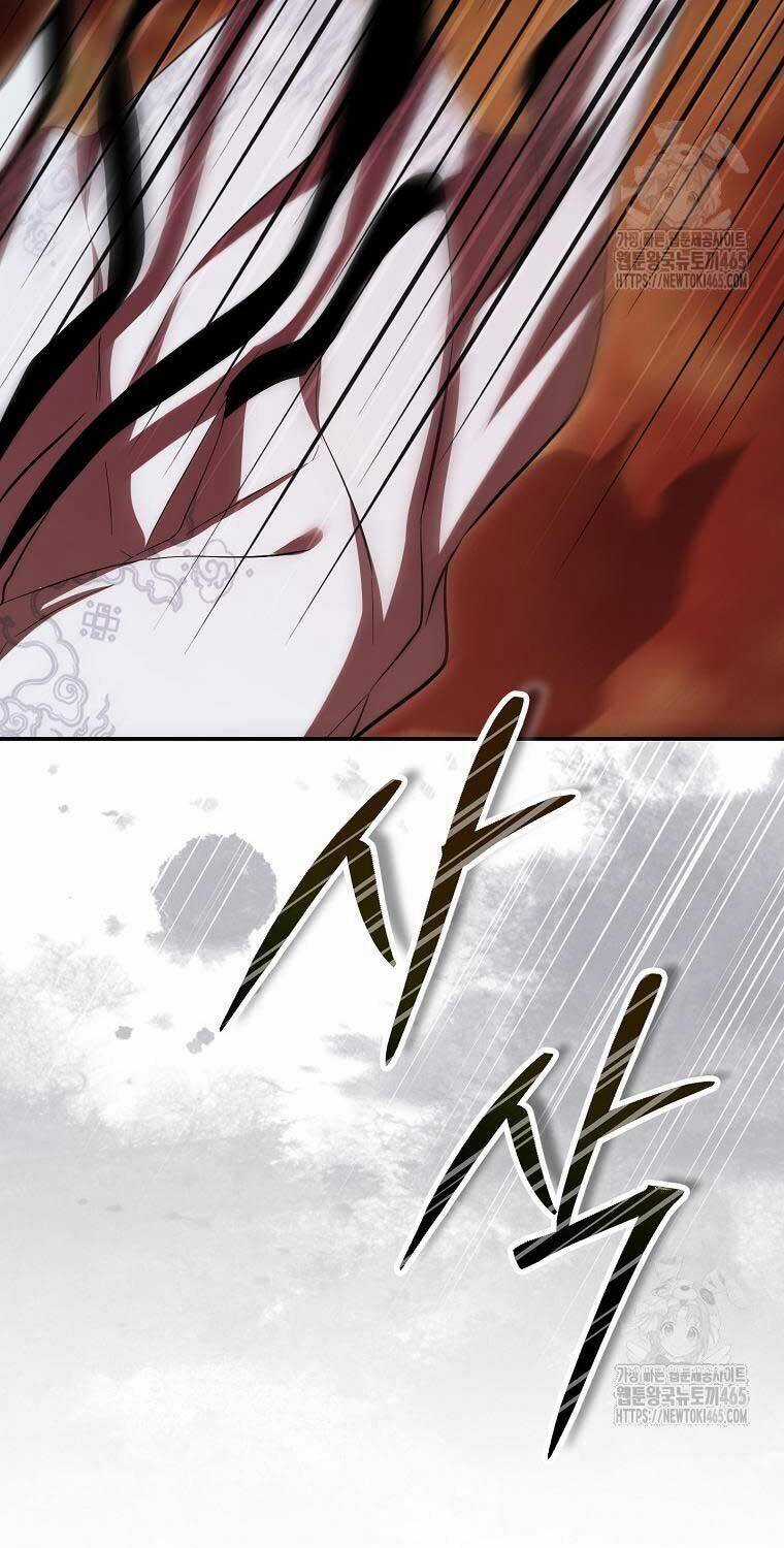 Võ Đang Kỳ Hiệp Chương 130 trang 33