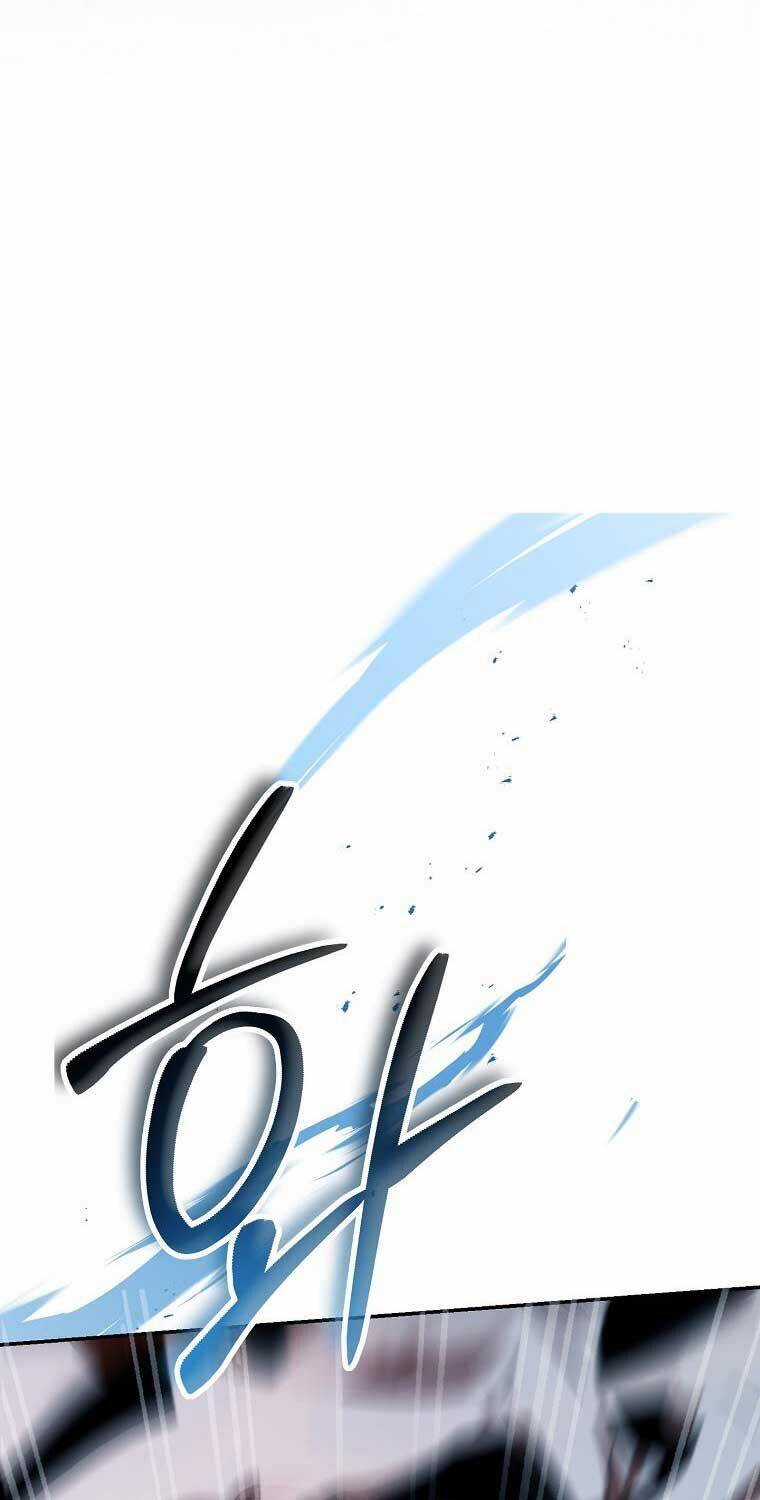 Võ Đang Kỳ Hiệp Chương 130 trang 34