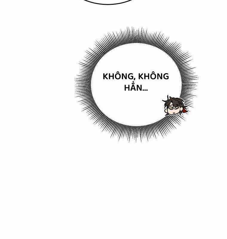 Võ Đang Kỳ Hiệp Chương 130 trang 40