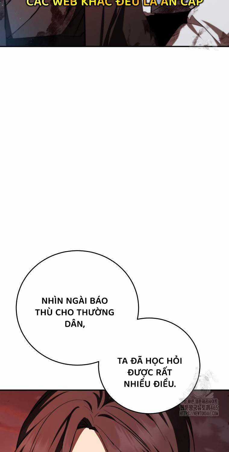 Võ Đang Kỳ Hiệp Chương 130 trang 43