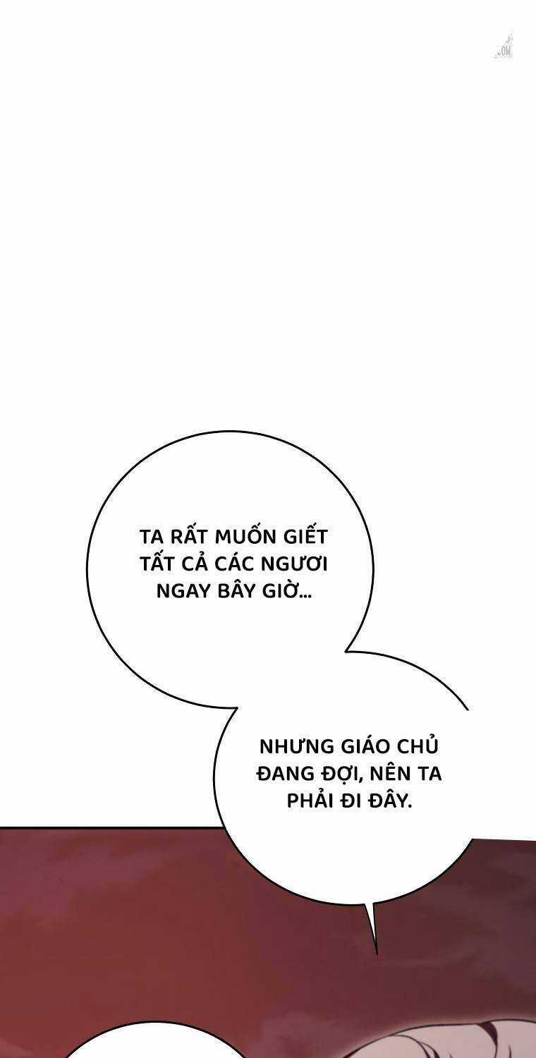 Võ Đang Kỳ Hiệp Chương 130 trang 49