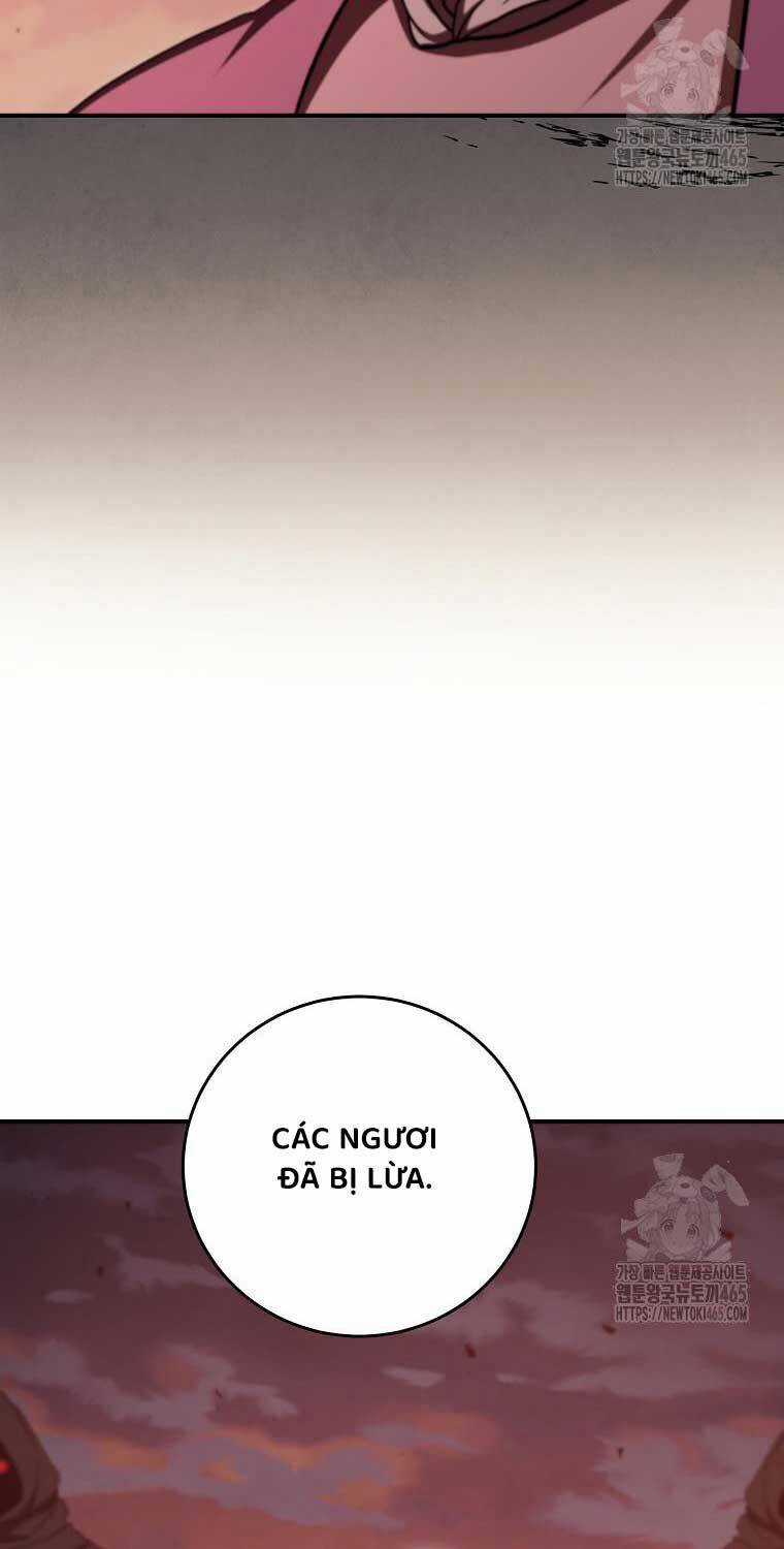 Võ Đang Kỳ Hiệp Chương 130 trang 56