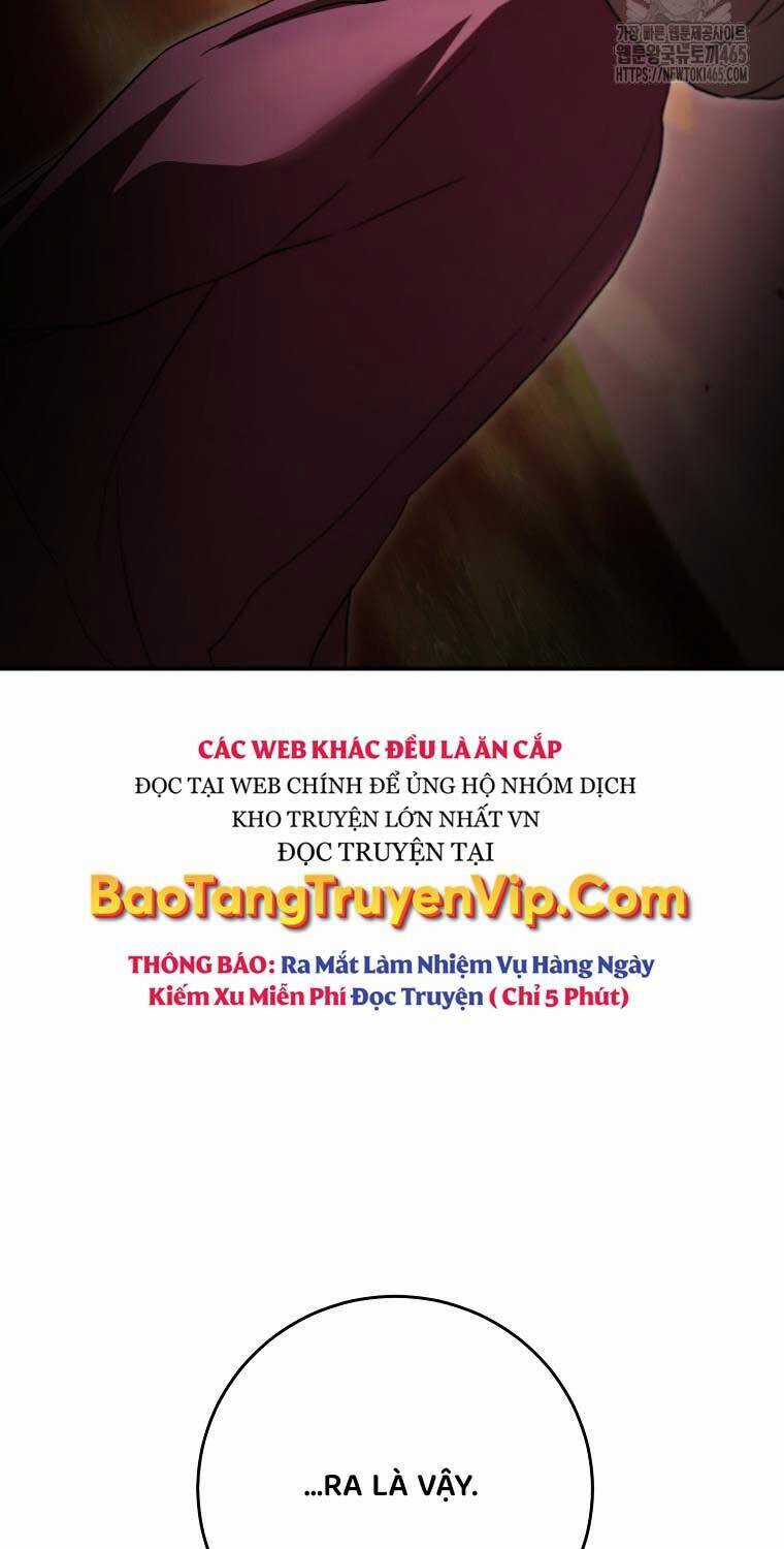 Võ Đang Kỳ Hiệp Chương 130 trang 59