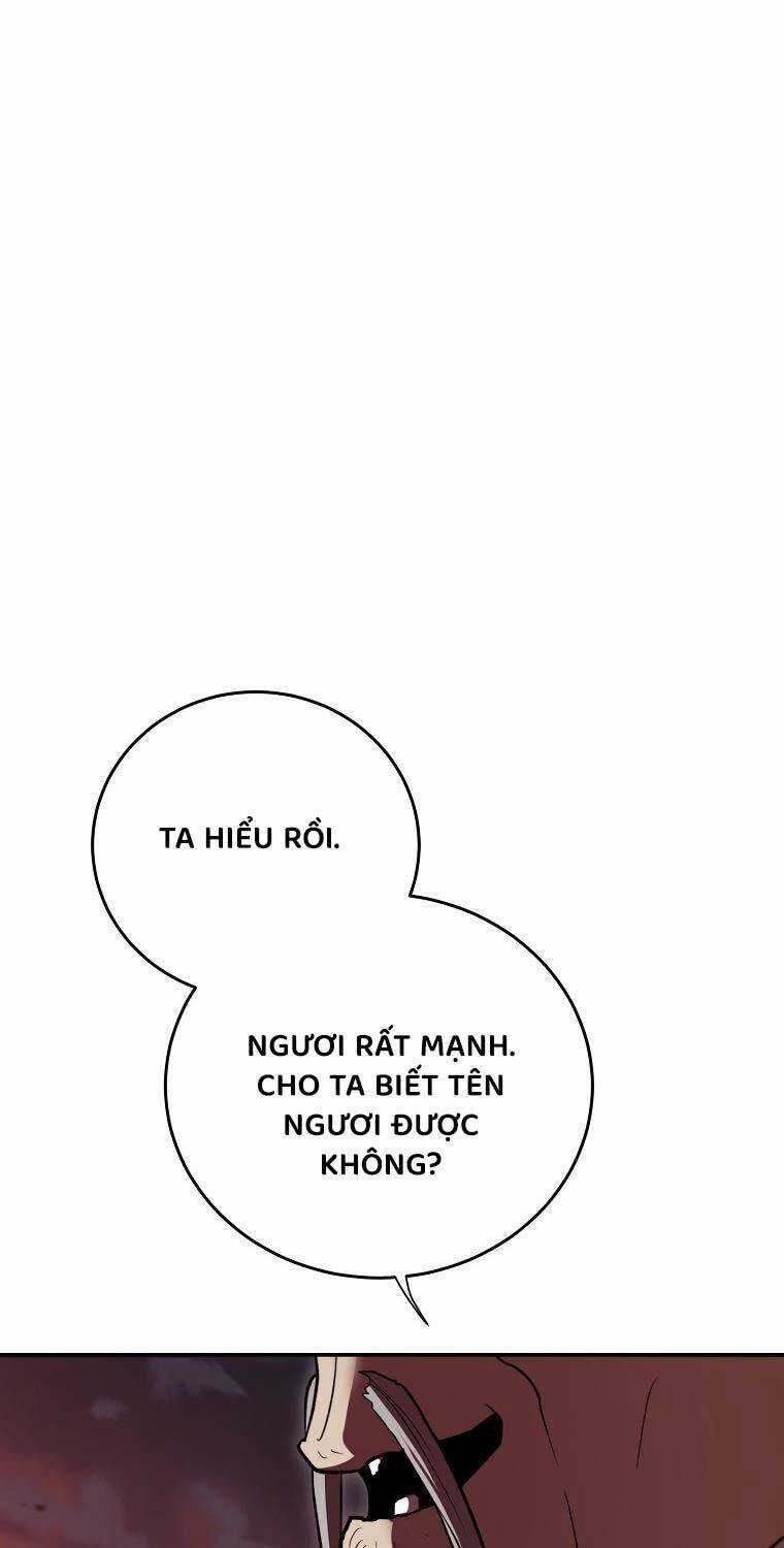 Võ Đang Kỳ Hiệp Chương 130 trang 61