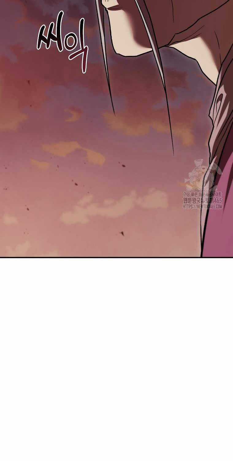 Võ Đang Kỳ Hiệp Chương 130 trang 62