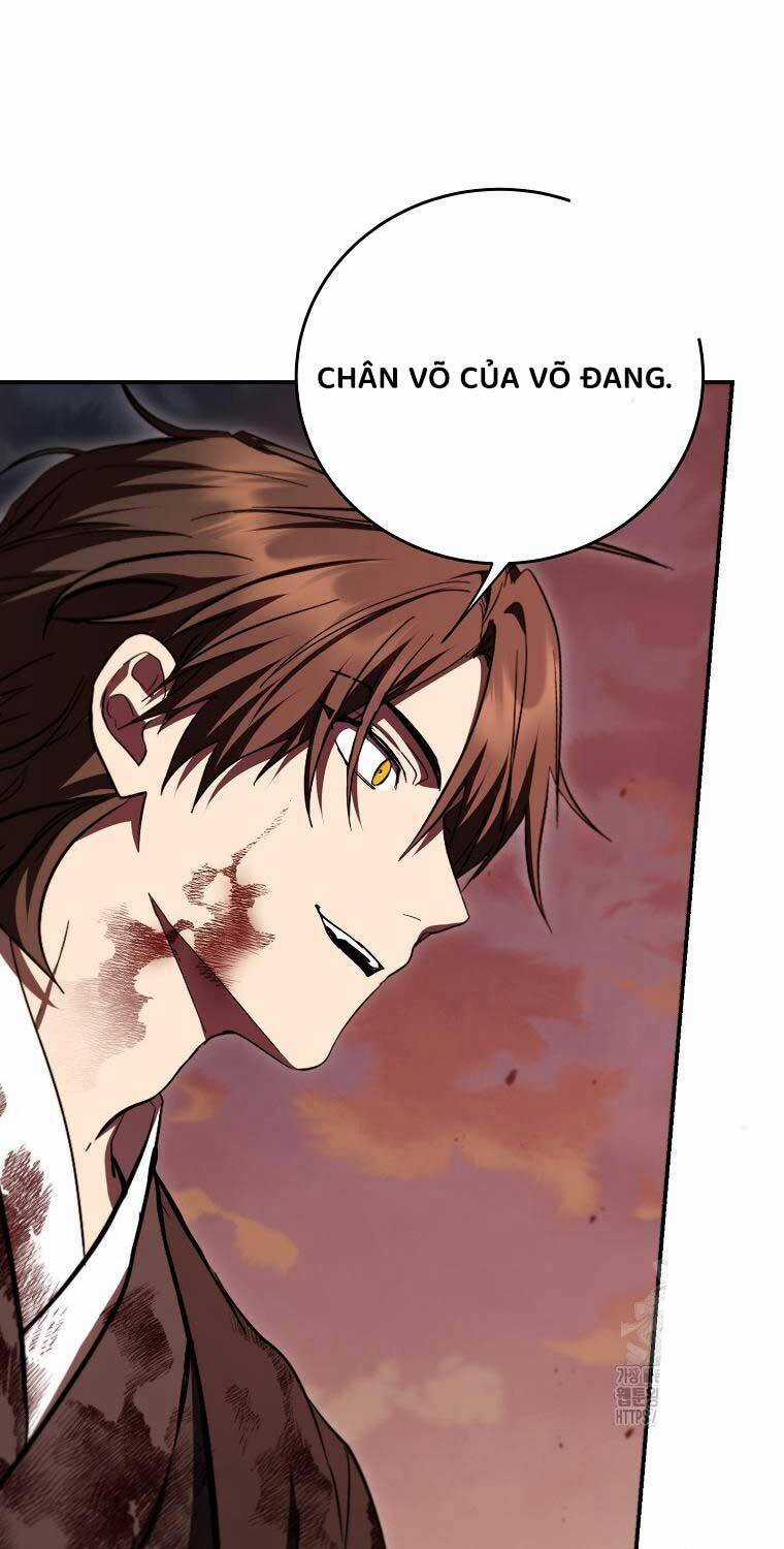 Võ Đang Kỳ Hiệp Chương 130 trang 63