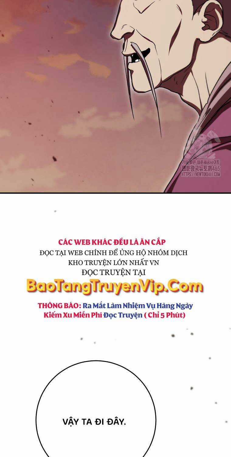 Võ Đang Kỳ Hiệp Chương 130 trang 65