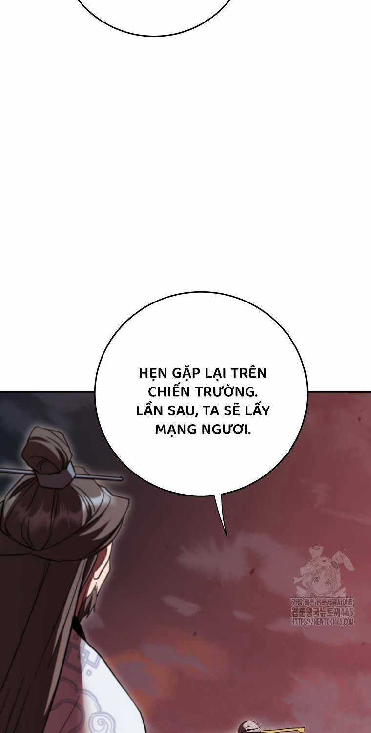 Võ Đang Kỳ Hiệp Chương 130 trang 66