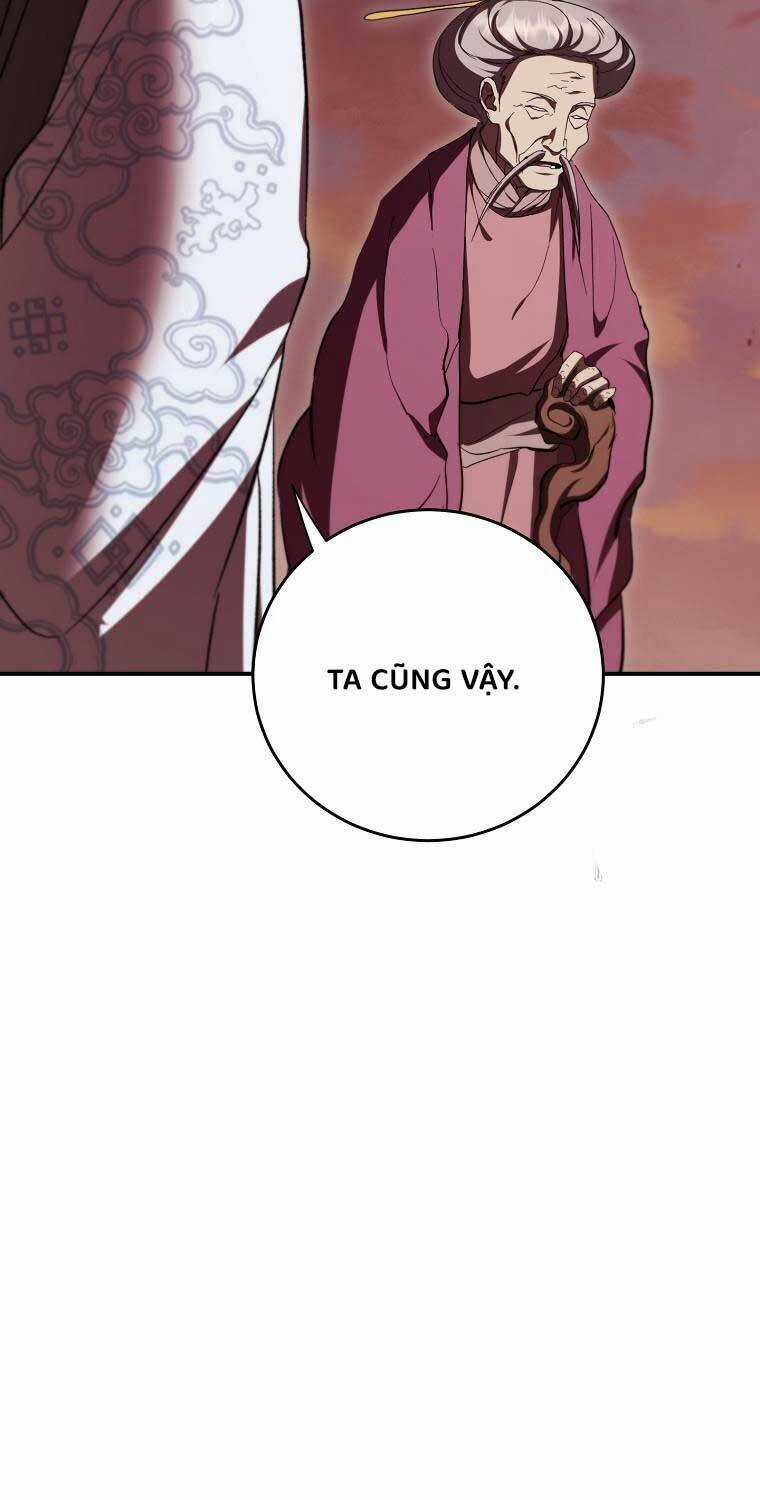 Võ Đang Kỳ Hiệp Chương 130 trang 67