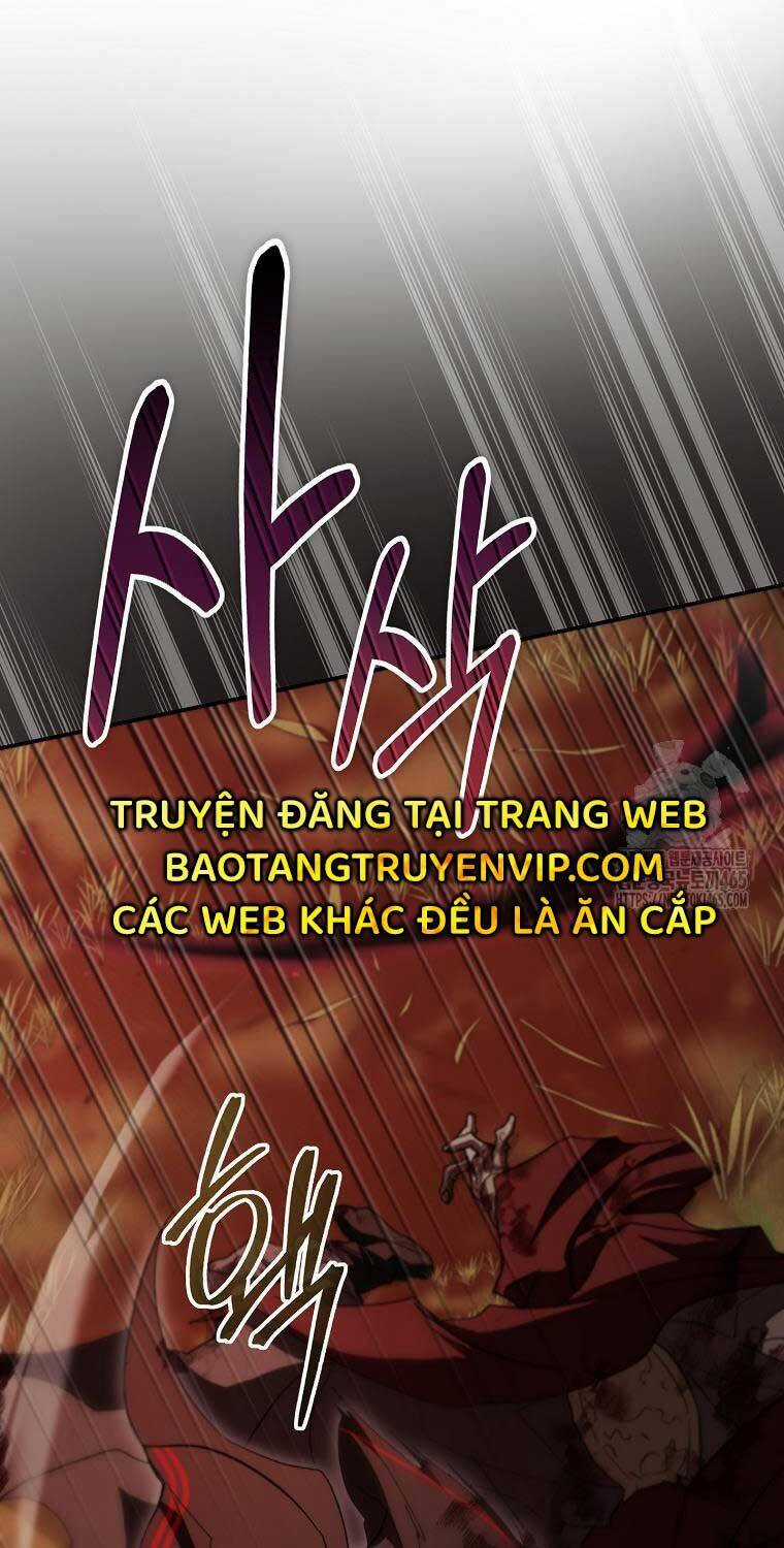 Võ Đang Kỳ Hiệp Chương 130 trang 7