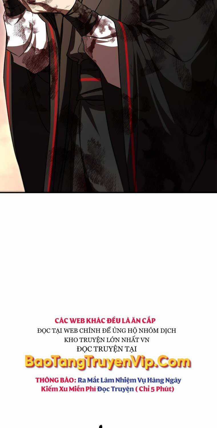 Võ Đang Kỳ Hiệp Chương 130 trang 74