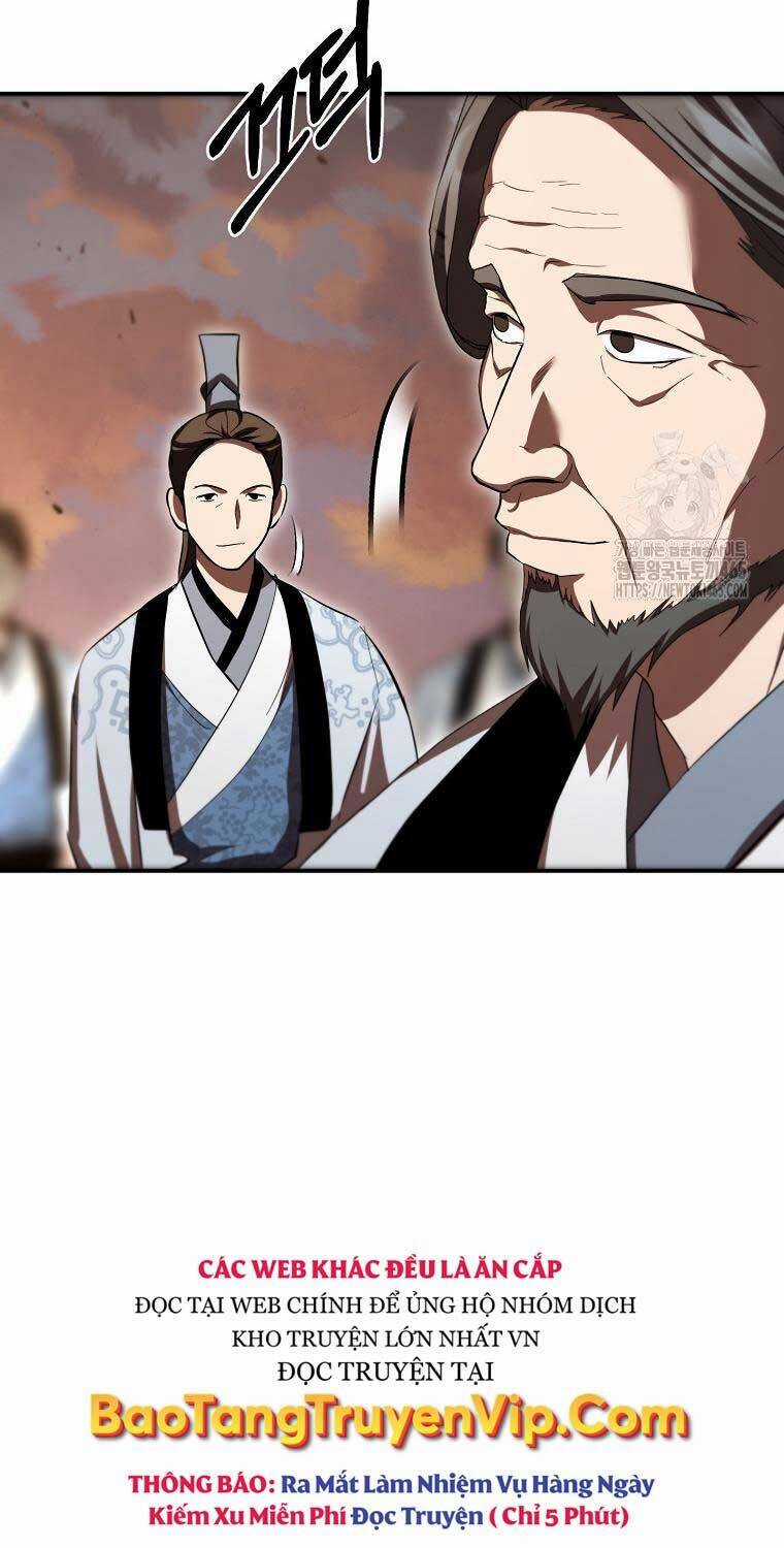 Võ Đang Kỳ Hiệp Chương 130 trang 75