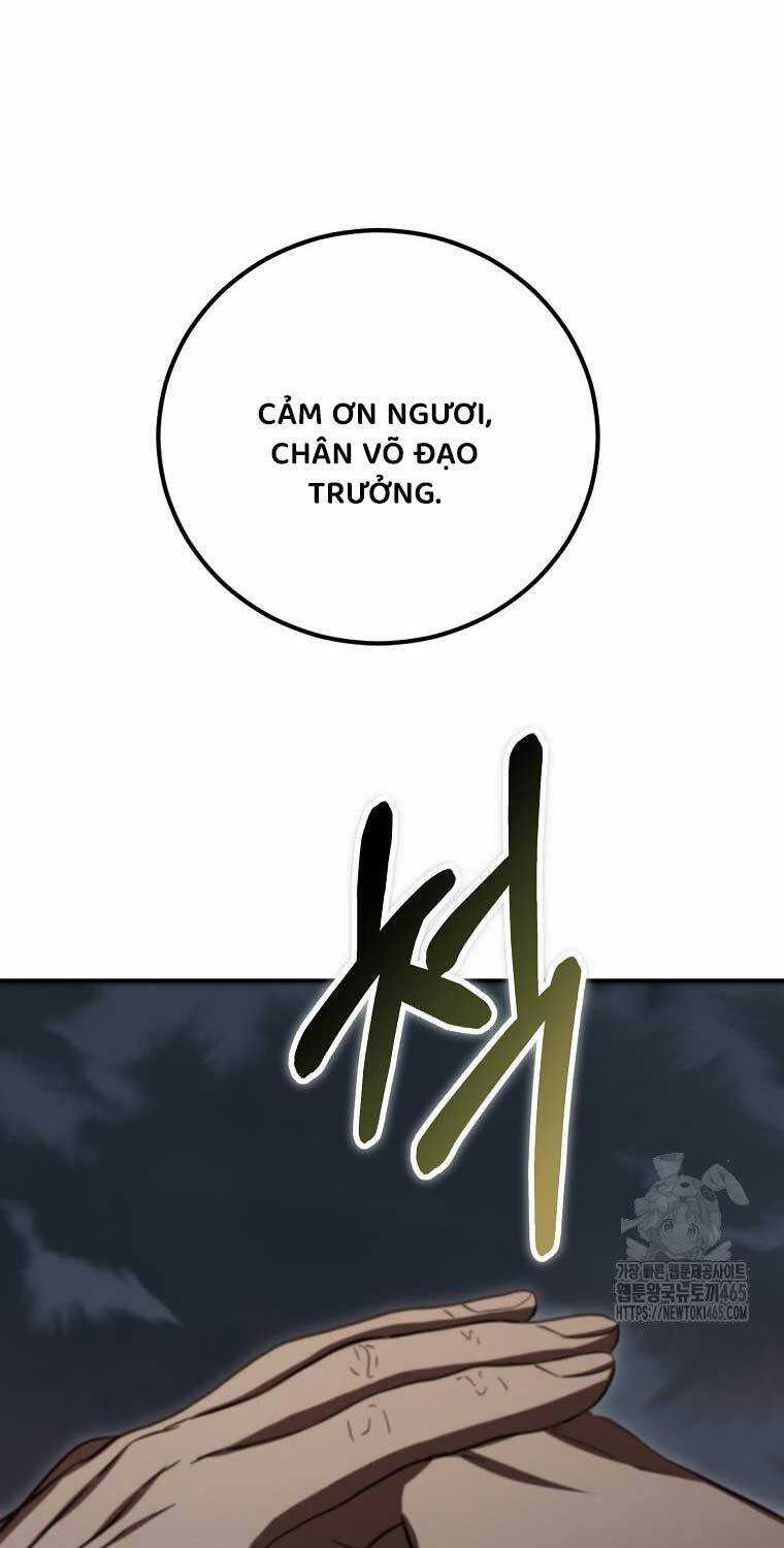 Võ Đang Kỳ Hiệp Chương 130 trang 76