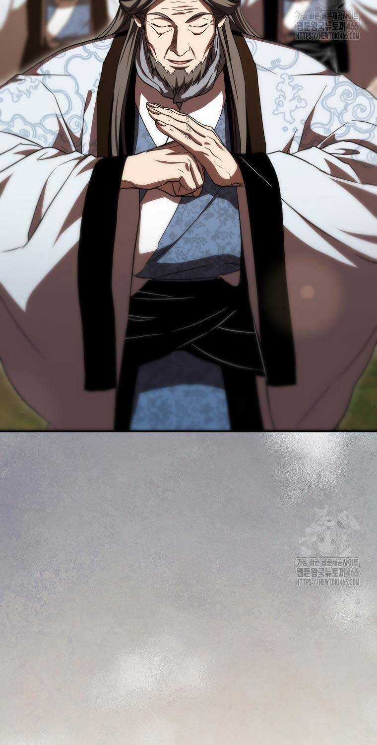 Võ Đang Kỳ Hiệp Chương 130 trang 79