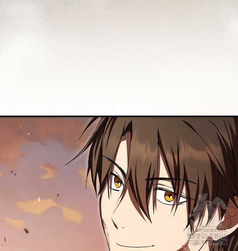 Võ Đang Kỳ Hiệp Chương 130 trang 80