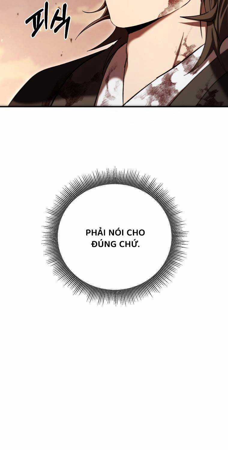 Võ Đang Kỳ Hiệp Chương 130 trang 81