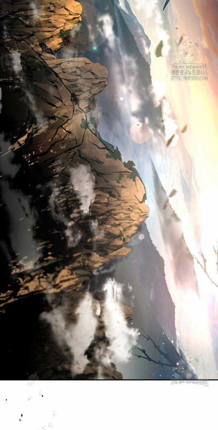 Võ Đang Kỳ Hiệp Chương 130 trang 83