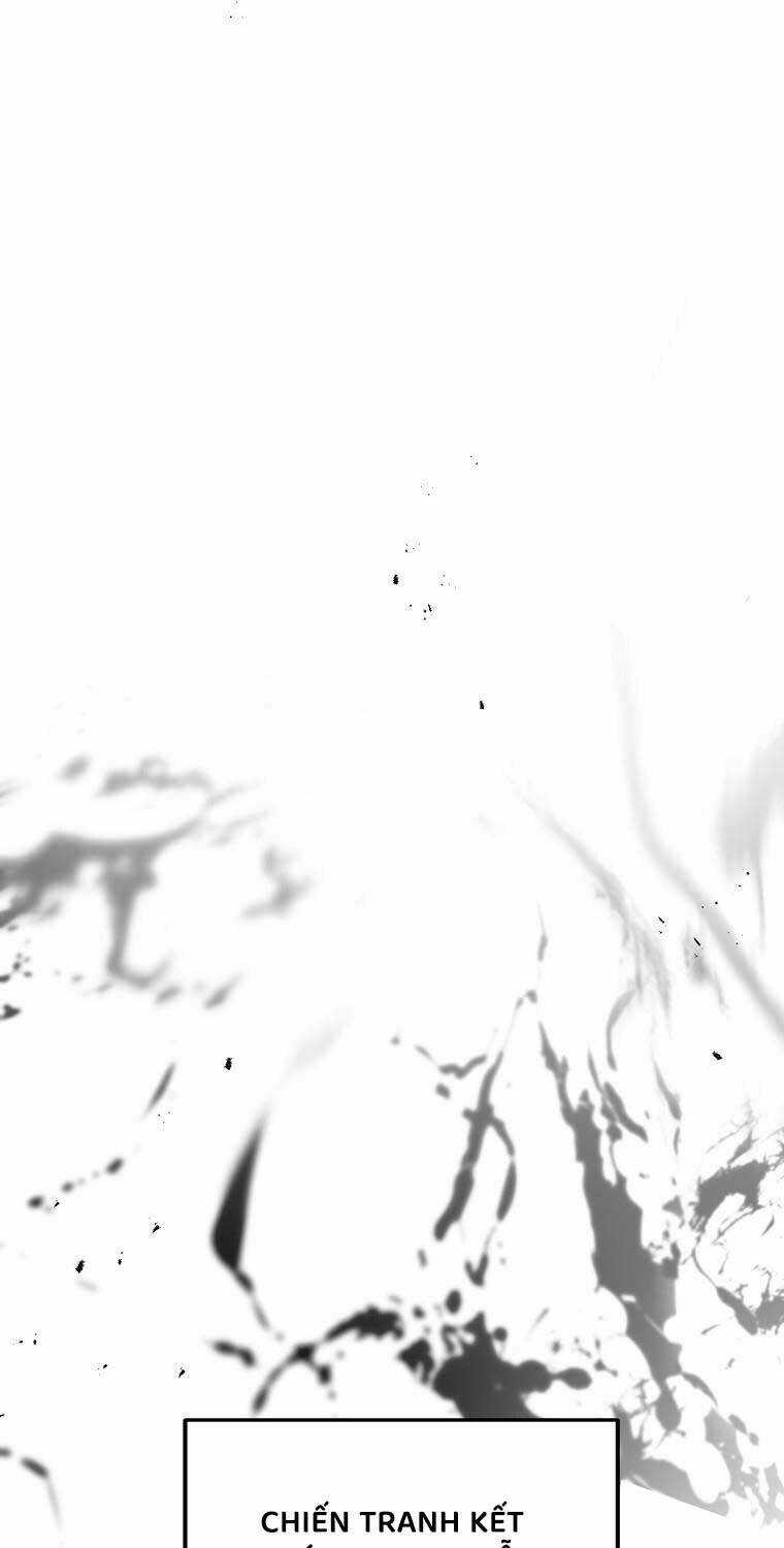 Võ Đang Kỳ Hiệp Chương 130 trang 85