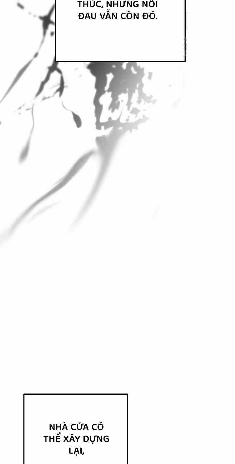 Võ Đang Kỳ Hiệp Chương 130 trang 86