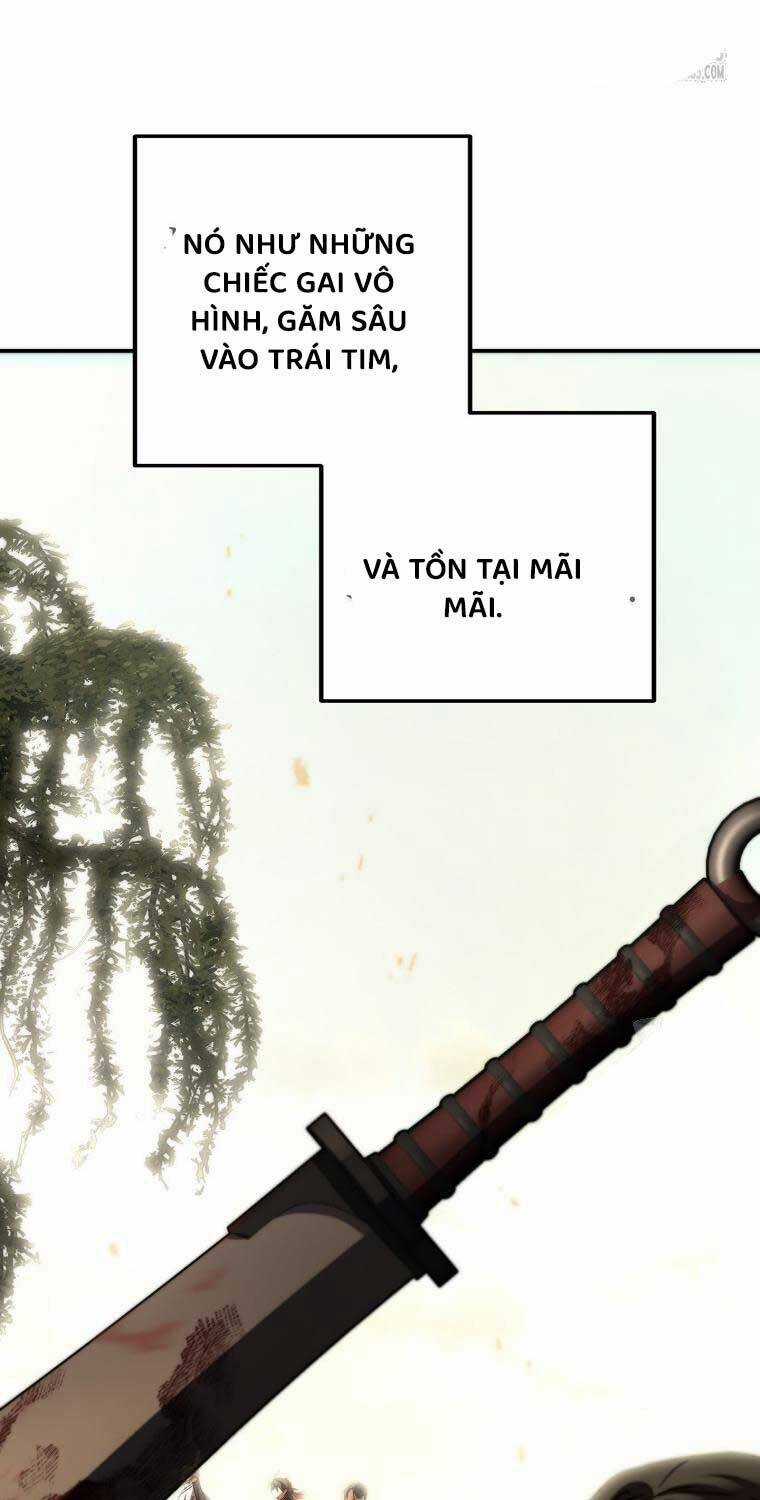 Võ Đang Kỳ Hiệp Chương 130 trang 89