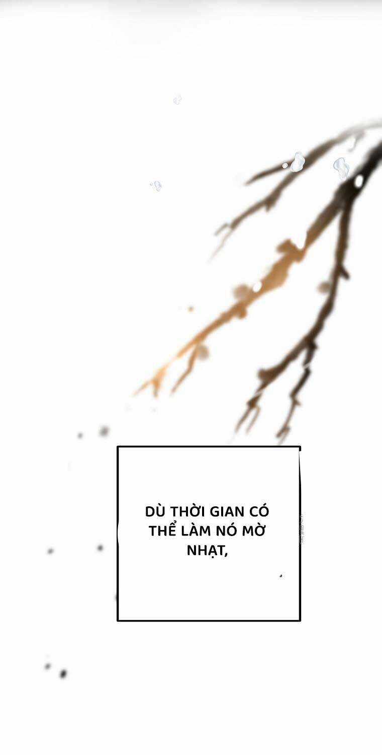 Võ Đang Kỳ Hiệp Chương 130 trang 91