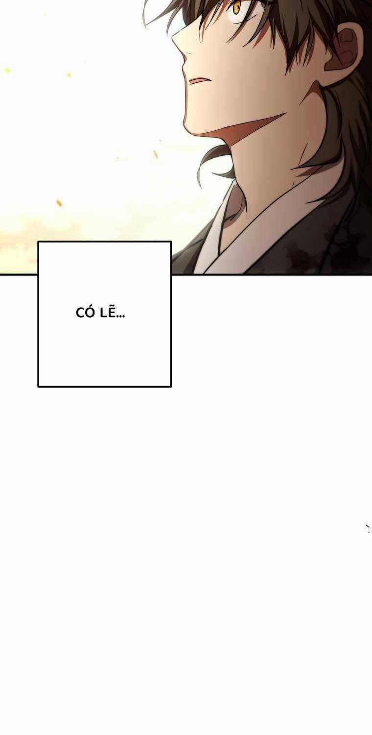 Võ Đang Kỳ Hiệp Chương 130 trang 94