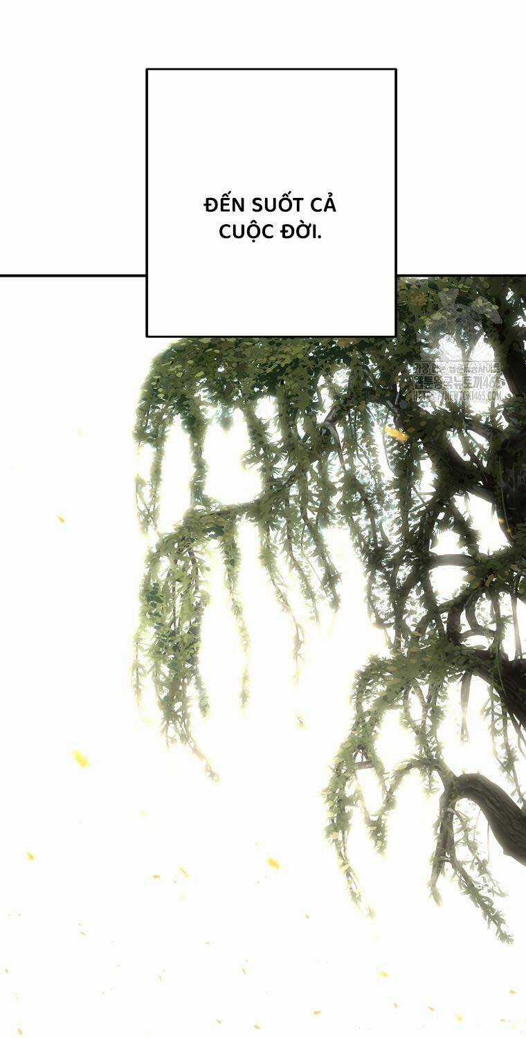 Võ Đang Kỳ Hiệp Chương 130 trang 95