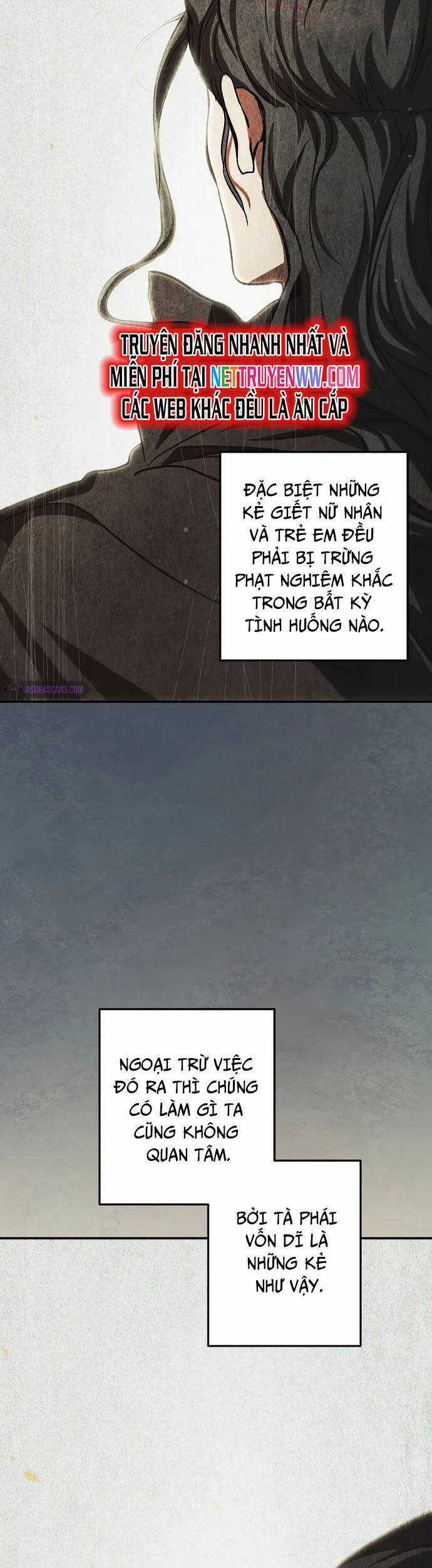 Võ Đang Kỳ Hiệp Chương 131 trang 10