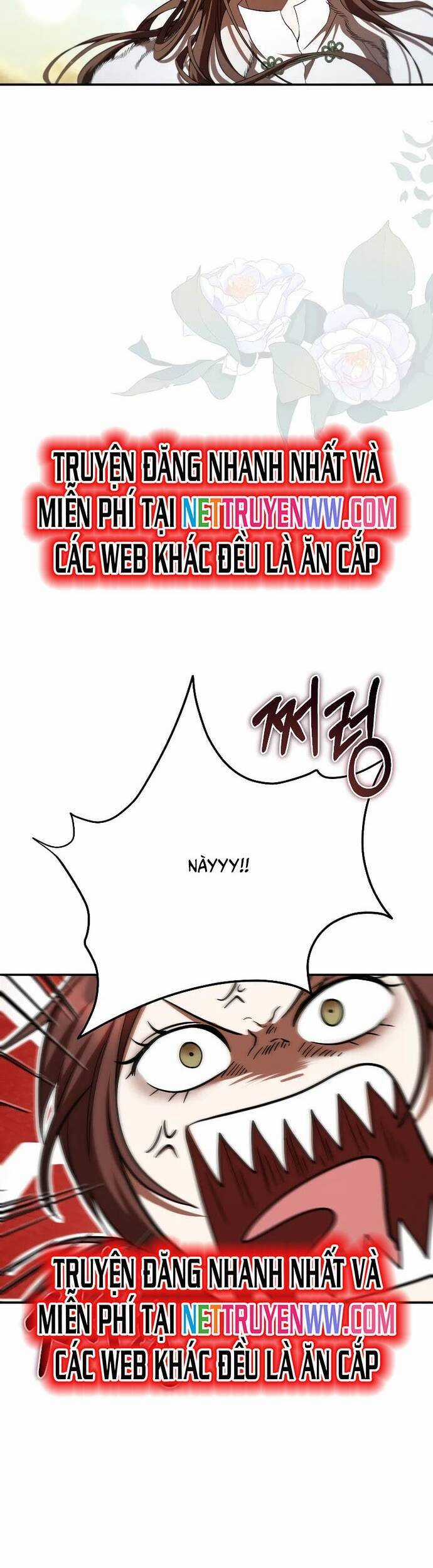 Võ Đang Kỳ Hiệp Chương 131 trang 38