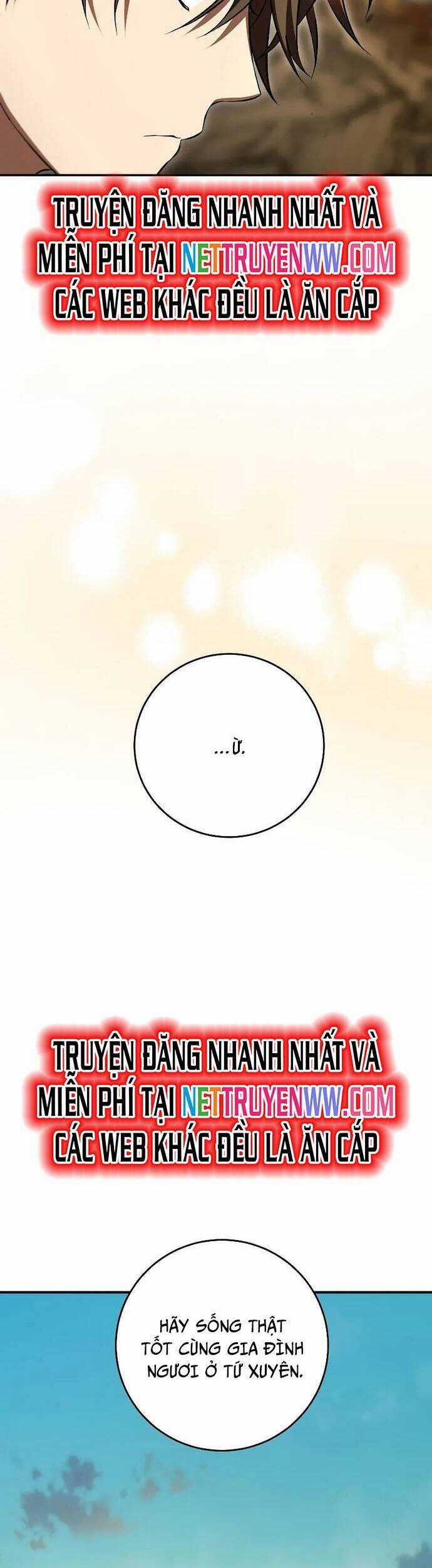 Võ Đang Kỳ Hiệp Chương 131 trang 47