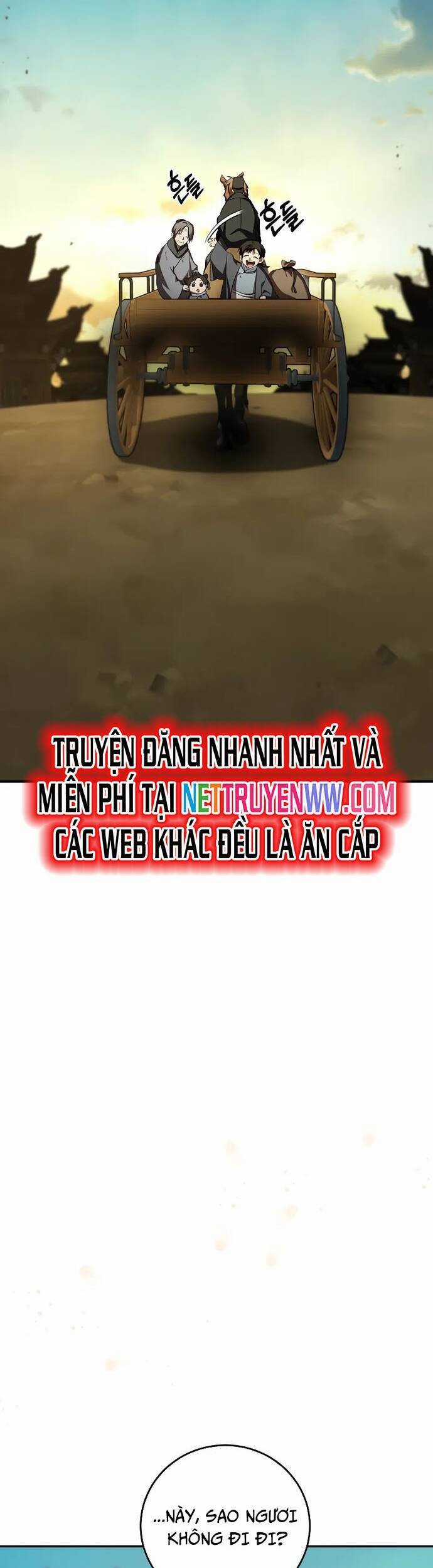 Võ Đang Kỳ Hiệp Chương 131 trang 48