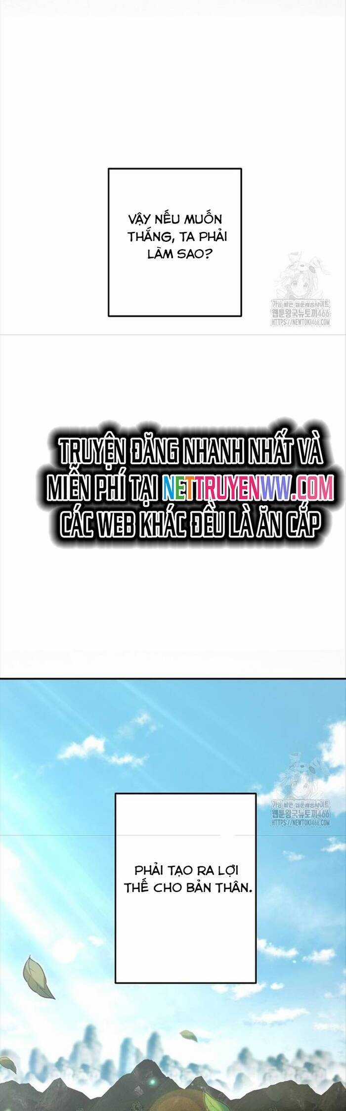 Võ Đang Kỳ Hiệp Chương 132 trang 36