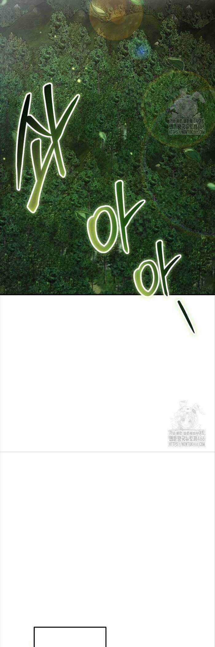 Võ Đang Kỳ Hiệp Chương 132 trang 37