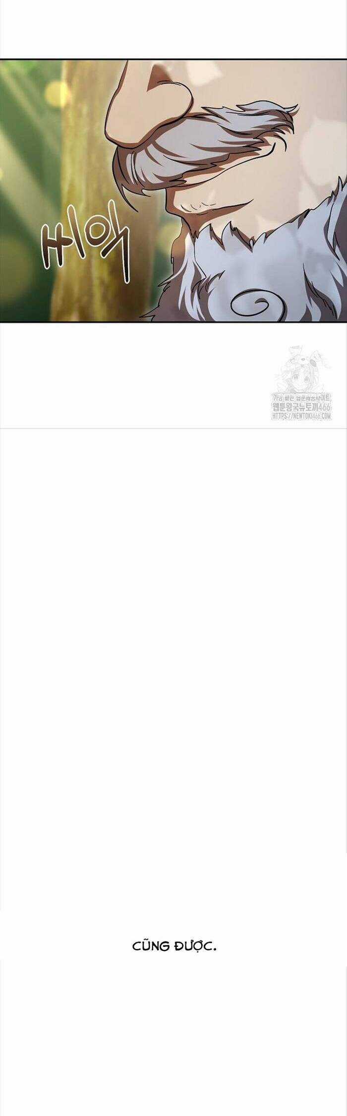 Võ Đang Kỳ Hiệp Chương 132 trang 48