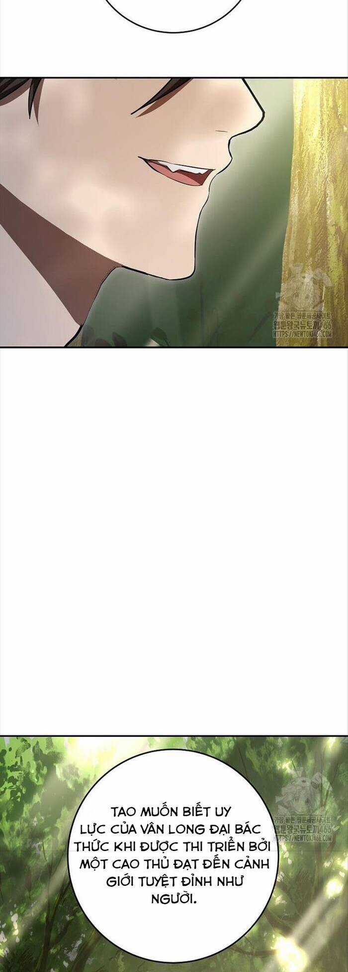 Võ Đang Kỳ Hiệp Chương 132 trang 56