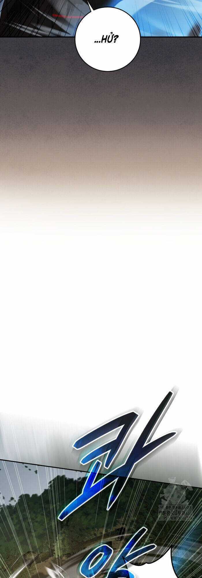 Võ Đang Kỳ Hiệp Chương 133 trang 31