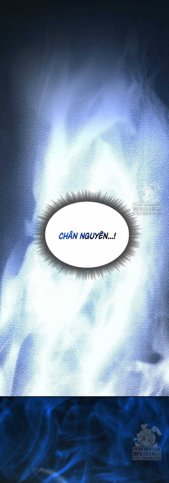 Võ Đang Kỳ Hiệp Chương 133 trang 35